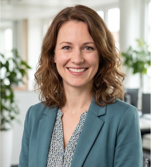 Anna Müller